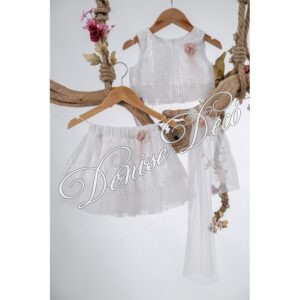 Ρουχο Κοριτσι 73