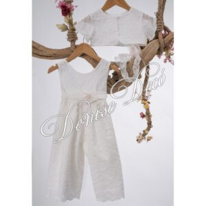 Ρουχο Κοριτσι 74