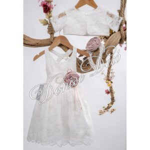 Ρουχο Κοριτσι 75