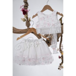 Ρουχο Κοριτσι 76