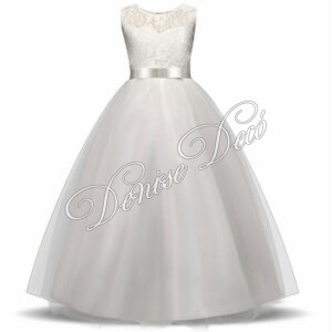 Φορεματακι-Παρανυφακι 08