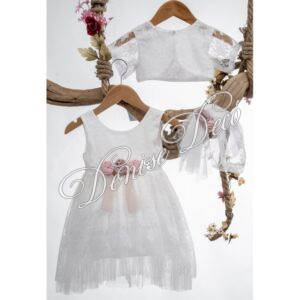 Ρουχο Κοριτσι 25