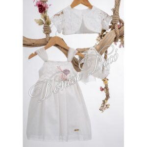 Ρουχο Κοριτσι 26