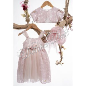 Ρουχο Κοριτσι 28