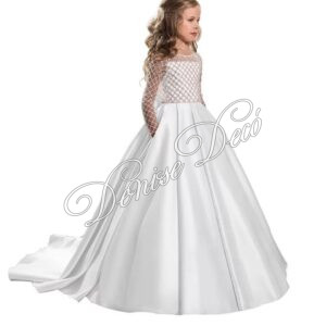 Φορεματακι-Παρανυφακι 03