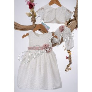 Ρουχο Κοριτσι 31