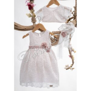 Ρουχο Κοριτσι 32