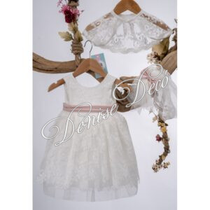 Ρουχο Κοριτσι 33