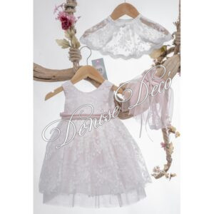 Ρουχο Κοριτσι 34