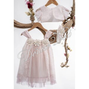 Ρουχο Κοριτσι 37