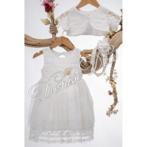 Ρουχο Κοριτσι 38