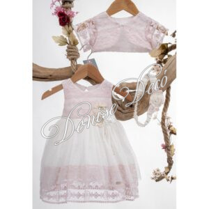 Ρουχο Κοριτσι 39