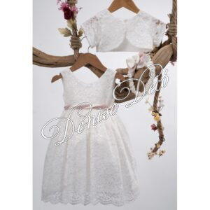 Ρουχο Κοριτσι 40