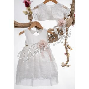 Ρουχο Κοριτσι 43