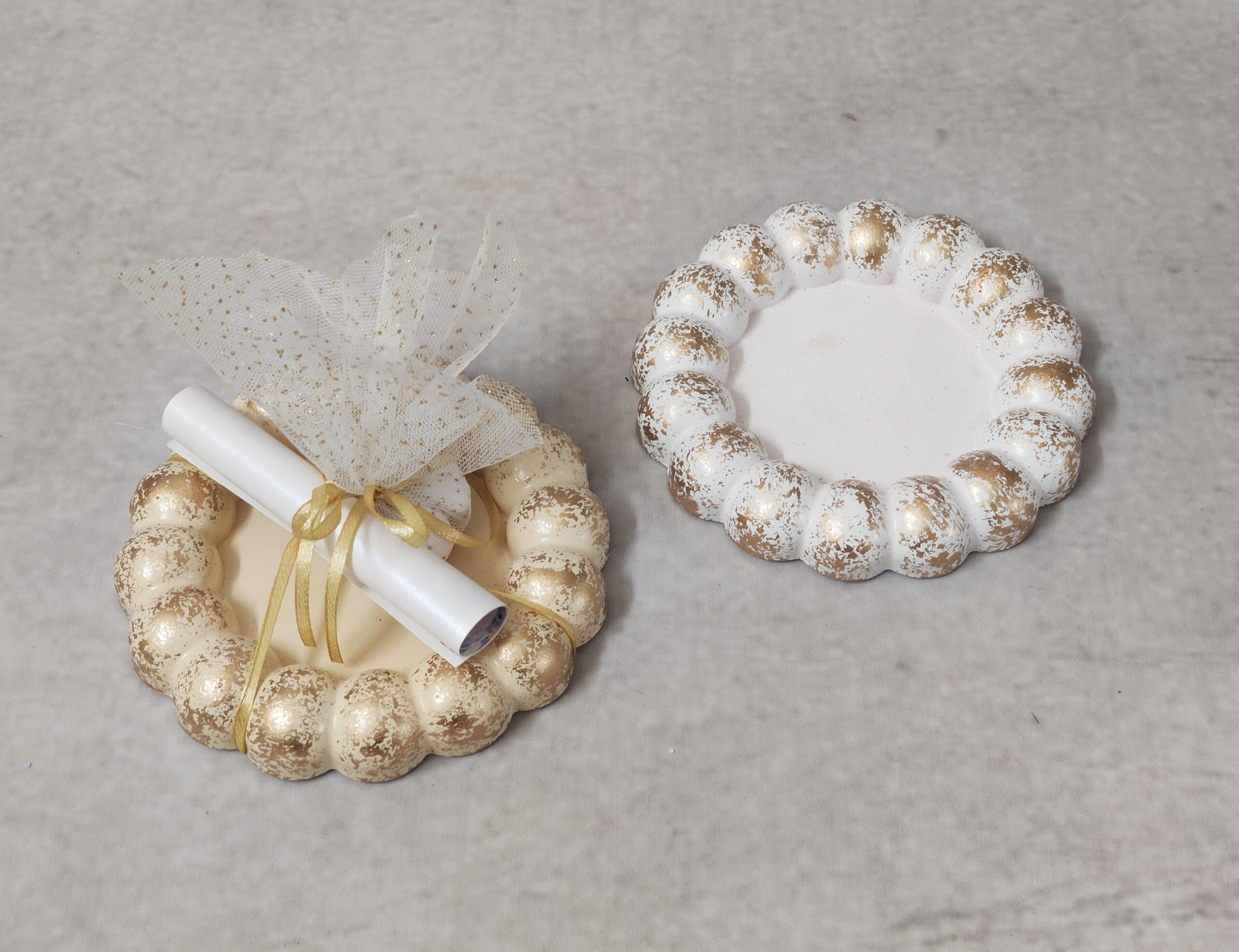 Κεραμικο διακοσμητικο σουβερ 2 - Denise Deco Κεραμικο διακοσμητικο σουβερ