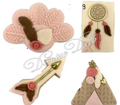 Μπισκοτο Ονειροπαγιδα