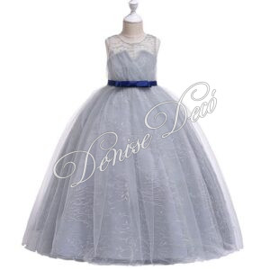 Φορεματακι-παρανυφακι 01