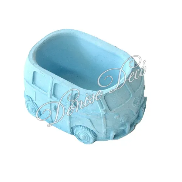 Κεραμικο αυτοκινητακι 1 - Denise Deco Κεραμικο αυτοκινητακι