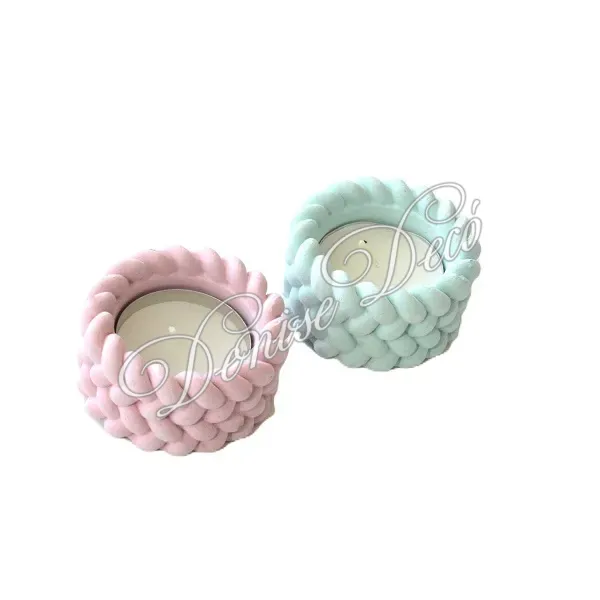 Κεραμικο διακοσμητικο 1 - Denise Deco Κεραμικο διακοσμητικο