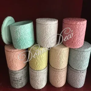 Κεραμικο σαγρε