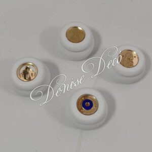 Κεραμικο Μακαρον με θεματικο