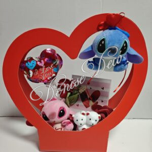 Σετ Δωρο αγαπης 01