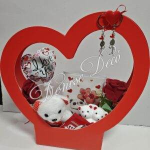 Σετ Δωρο Αγαπης 02