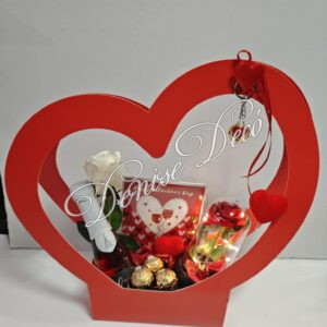 Σετ Δωρο Αγαπης 03
