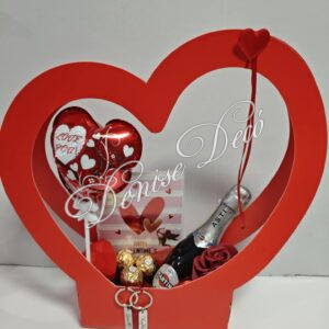 Σετ Δωρο Αγαπης 04