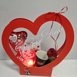 Σετ Δωρο Αγαπης 05