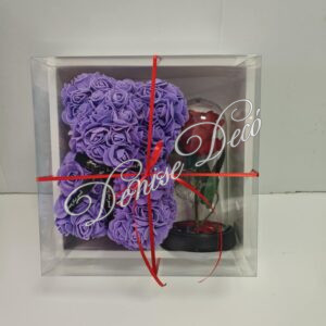 Σετ Δωρο Αγαπης 46