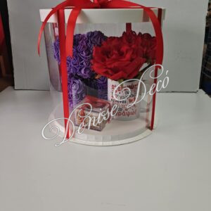 Σετ Δωρο Αγαπης 42