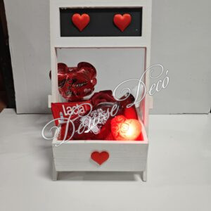 Σετ Δωρο Αγαπης 11