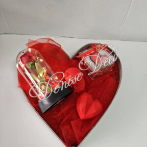 Σετ Δωρο Αγαπης 32