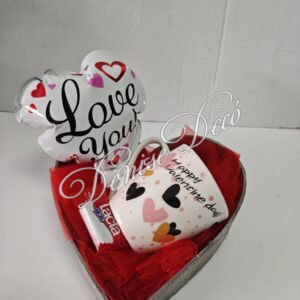 Σετ Δωρο Αγαπης 38