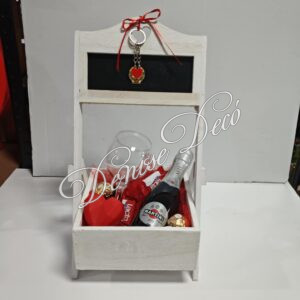 Σετ Δωρο Αγαπης 10